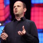GitHub CEO: Why Now Is the BEST Time to Be a Developer | Thomas Dohmke Interview