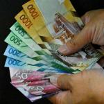 10 Genius Ways Software Developers Can Make More Money (Even While They Sleep)