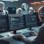Vibe Coding: Supercharge Your Development with AI Tools & VS Code Extensions