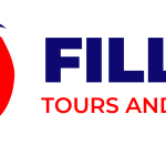 Filley Tour and Travel The Best And Genuine Tour And Travel Agency