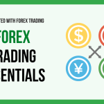 Understanding Forex Trading in Kenya