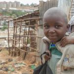 Designated Hardship Areas in Kenya 2025 – Who Qualifies for Allowances?