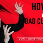 Red Flags to Watch Out for in Web or Software Development Clients