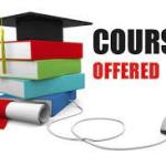 University Courses That Don’t Make Sense in Kenya by 2025