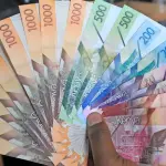 Top High-Paying Tech Companies in Kenya: Salaries and Opportunities in 2025