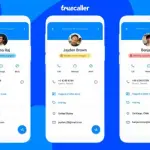 How to Register and Unlist Yourself from Truecaller