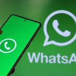 How to Monetize WhatsApp: Unlocking the Potential for Business Growth